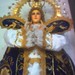 Reynaldo Cruz Photo 36