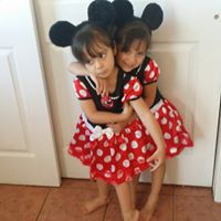 Nancy Amaya Photo 39