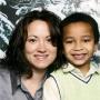 Shelly Gardner Photo 26