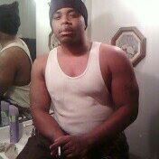 Willie Triplett Photo 15