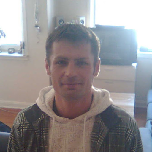 Kenneth Berg Photo 47
