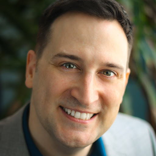 Mark Schulz Photo 18