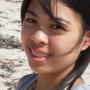 Huong Huynh Photo 23