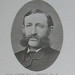 Charles Grant Photo 45