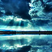Angel Strong Photo 12