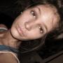 Liz Robinson Photo 13