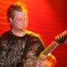 Ryan Pollock Photo 9