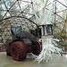 Karl Barney Photo 6