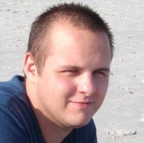 Joshua Beck Photo 32
