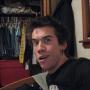Nathan Coey Photo 6