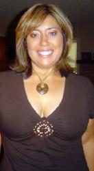 Andrea Lucas Photo 10