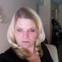 Cathy Tucker Photo 37