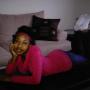 Verna Clark Photo 23