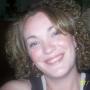 Heather Clements Photo 41