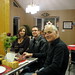 Michelle Jorgensen Photo 23