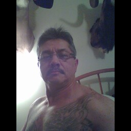 Paul Wiseman Photo 12