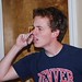 Michael Rish Photo 10