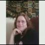 Cathy Curtis Photo 14