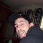 Wayne Wheeler Photo 27