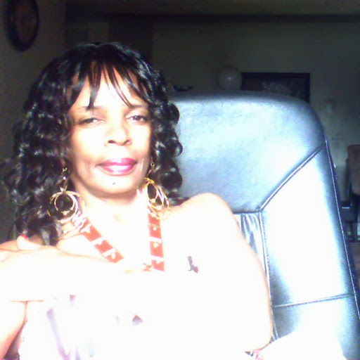 Brenda Taylor Photo 11