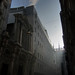 Michael Raphael Photo 14