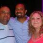 June Rodriguez Photo 32