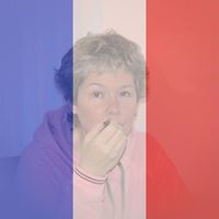 Jean Plummer Photo 13