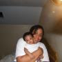 Candice Thomas Photo 27
