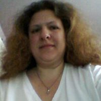 Jacqueline Levesque Photo 8