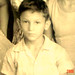 Ramon Valentin Photo 10