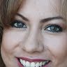 Diana Martin Photo 8