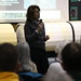Martha Newberry Photo 17