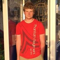Austin Davies Photo 31