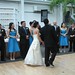 Harvey Liu Photo 16