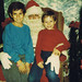 Jason Chase Photo 34