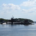 Christopher Rayburn Photo 12