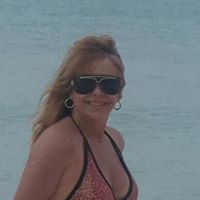Graciela Bustillos Photo 4