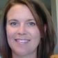 Jessica Mcdaniel Photo 14