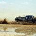 Jr Cox Photo 15