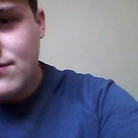 Michael Lynam Photo 14