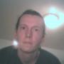 Sean Bash Photo 15