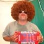 Thomas Tripp Photo 14