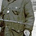 Ted White Photo 6