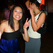 Frances Chen Photo 5