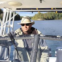 John Raby Photo 26