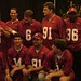 Roger Shultz Photo 3