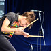 Nick Johnston Photo 40