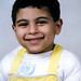Moustafa Ahmed Photo 11