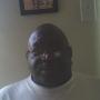 Alfred Lester Photo 14