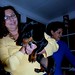 Marlene Smith Photo 34